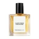 FRANCESCA BIANCHI Candy From Strangers Extrait 30 ml